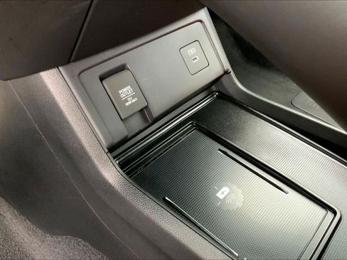 Used 2024 Acura RDX A-Spec AWD/4WD image 34