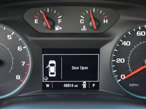 Used 2024 Chevrolet Malibu LT FWD image 21