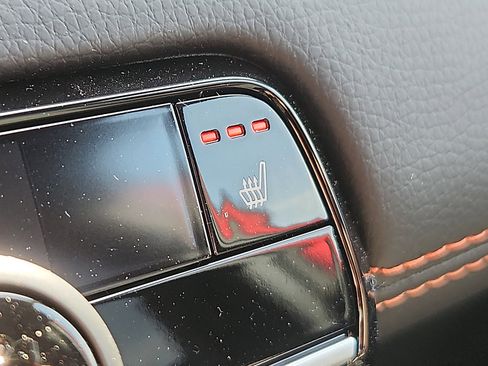 New 2026 Honda Pilot Sport image 17