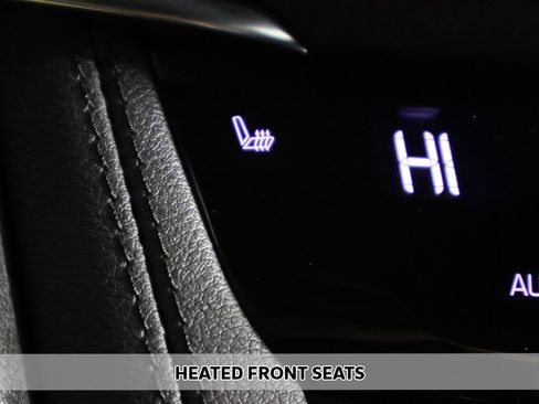 Used 2023 Cadillac XT5 Premium Luxury image 8