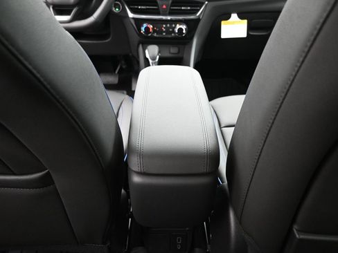 New 2026 Buick Encore GX Sport Touring w/ Advanced Technology Package image 19