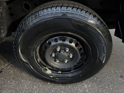 Used 2019 Ford Ranger XL w/ Equipment Group 101A Mid image 27