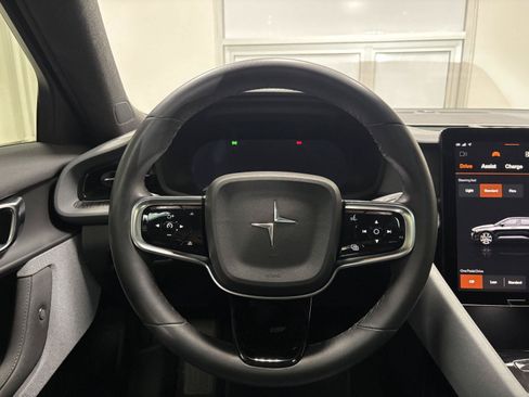 Used 2021 Polestar Polestar 2 AWD/4WD image 22