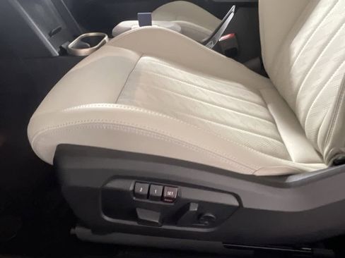 Used 2025 MINI Cooper S image 10