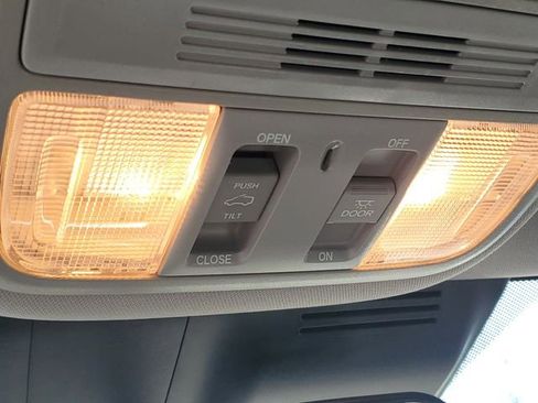 Used 2020 Honda CR-V EX image 33