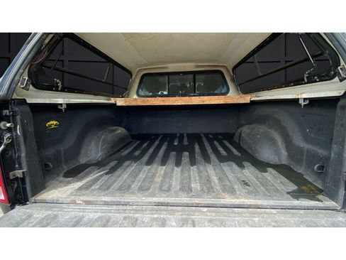 Used 2018 RAM 2500 Big Horn AWD/4WD image 29