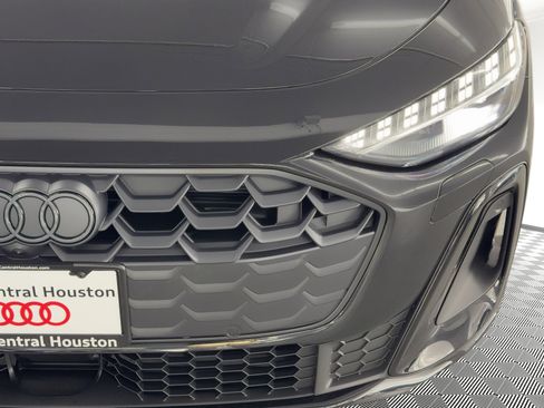 New 2026 Audi A5 2.0T Premium Plus image 11