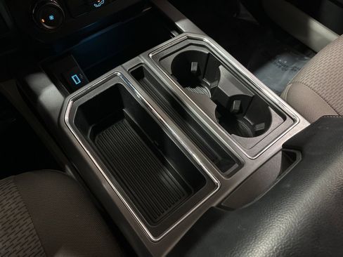 Used 2018 Ford F150 XLT w/ Trailer Tow Package image 32