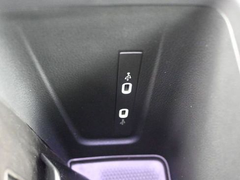 New 2026 Volkswagen Tiguan SE R-Line image 4