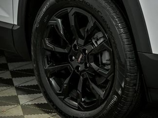 New 2026 GMC Terrain Elevation w/ Black Edition video 3