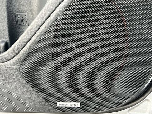 New 2026 Subaru Forester Touring image 25