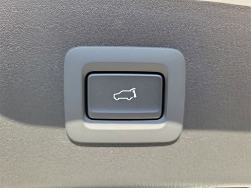 New 2025 MAZDA CX-5 AWD 2.5 S w/ Preferred Package image 17