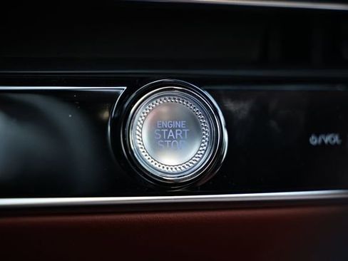 New 2026 Genesis GV70 3.5T Sport Advanced image 39