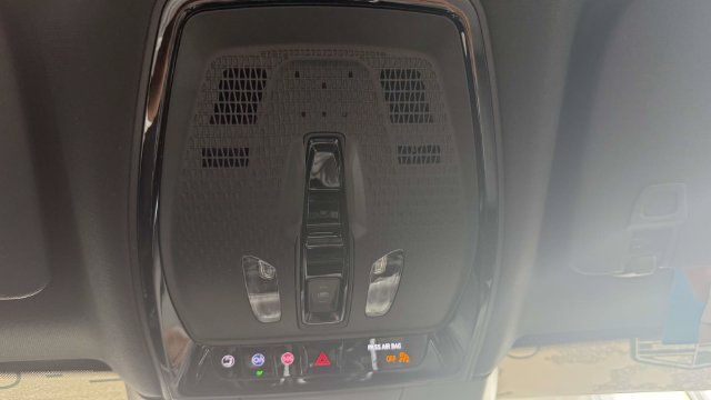Used 2024 Cadillac Lyriq Luxury w/ LPO, Floor Liner Package AWD/4WD image 48