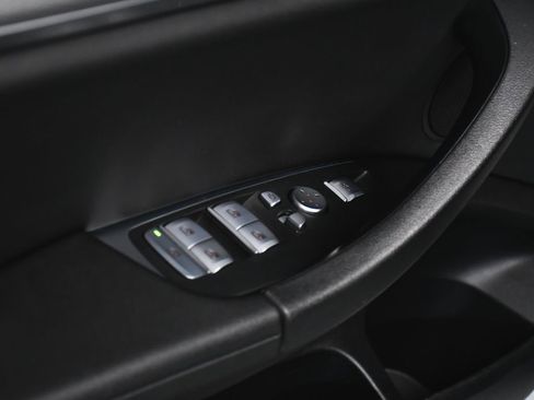 Used 2021 BMW X3 xDrive30i w/ M Sport Package image 10