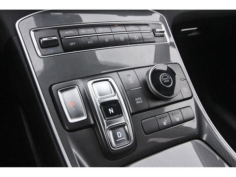 Used 2022 Hyundai Santa Fe XRT FWD image 26