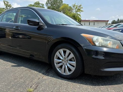 Used 2011 Honda Accord EX-L image 13