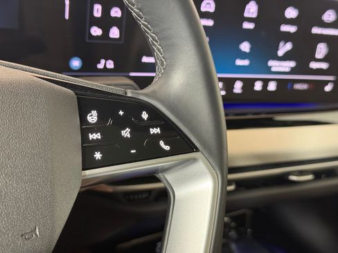 Used 2025 Audi A5 2.0T Premium w/ Convenience Package image 27