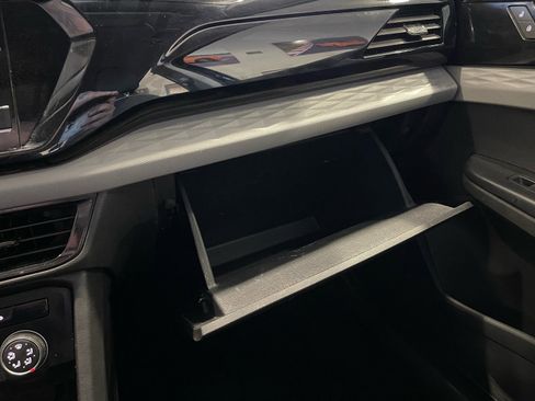 Used 2022 Volkswagen Taos S image 41