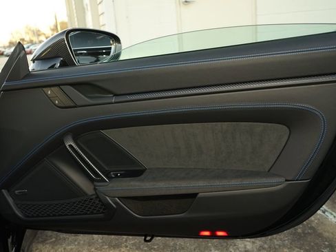 Used 2026 Porsche 911 GT3 image 27