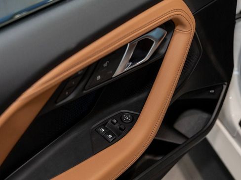 Used 2026 BMW 230i xDrive Coupe w/ Premium Package image 26