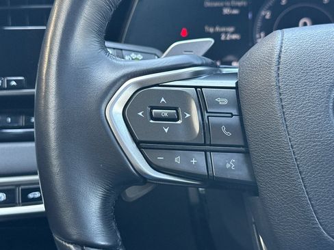 Used 2023 Lexus RX 350 Premium w/ Accessory Package (Z1) FWD image 28