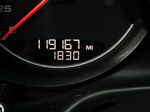 Used 2010 Porsche Panamera 4S image 58