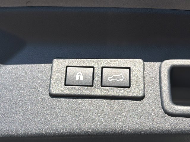 Used 2026 Subaru Forester Sport AWD/4WD image 40
