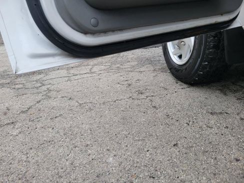 Used 2014 Ford E-350 and Econoline 350 Super Duty w/ Power Group image 54