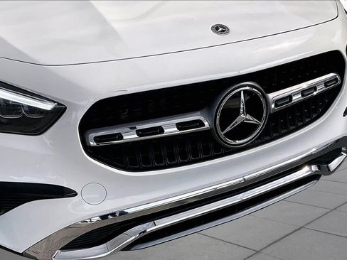 Certified 2026 Mercedes-Benz GLA 250 4MATIC image 30