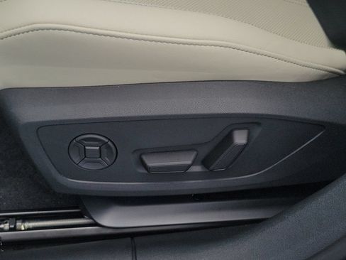 New 2026 Audi A5 2.0T Premium Plus AWD/4WD image 18