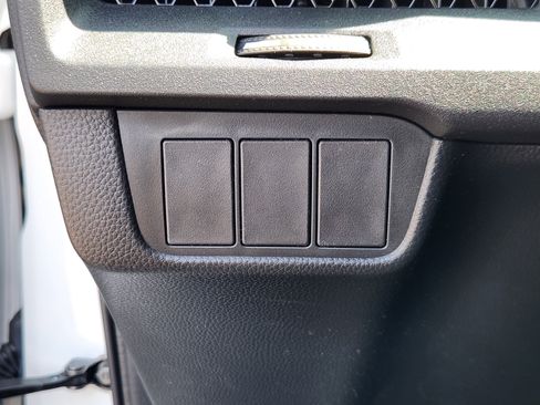 Certified 2026 Honda CR-V Sport image 25