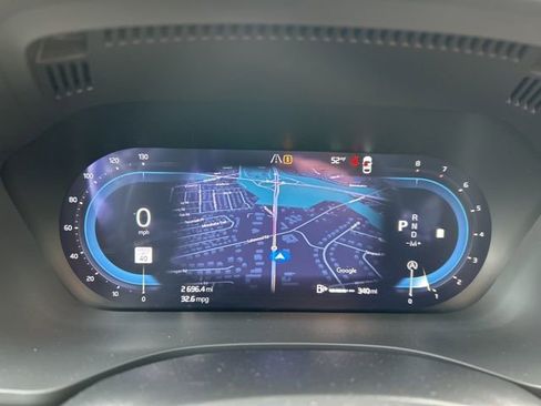 Certified 2025 Volvo XC60 B5 Plus image 20