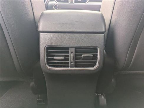 Used 2019 MAZDA CX-5 Grand Touring image 19