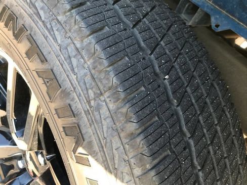Certified 2023 GMC Sierra 1500 Elevation AWD/4WD image 12
