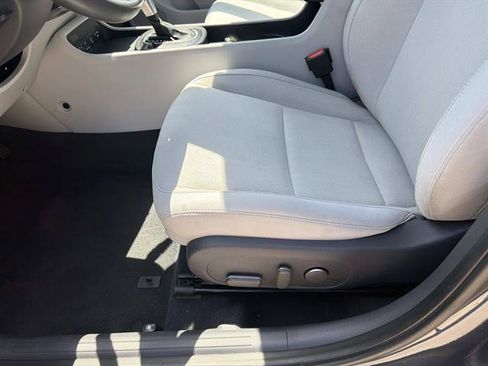 Used 2024 Hyundai Kona SEL FWD image 18