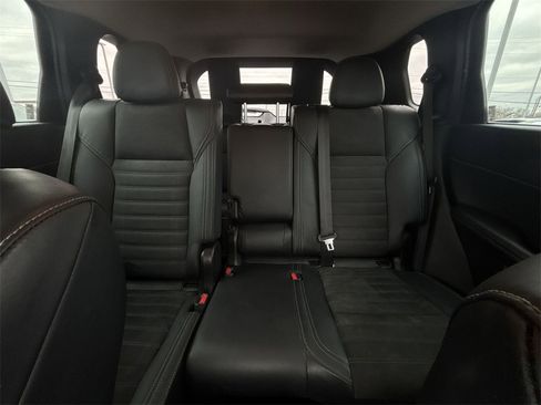 Used 2023 Mitsubishi Outlander SE image 28