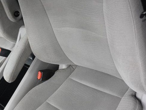 Used 2016 Honda Pilot EX image 4