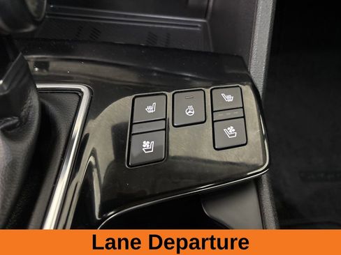 Used 2023 Kia Sportage SX AWD/4WD image 19
