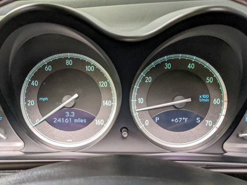 Used 2005 Mercedes-Benz SL 600 image 19