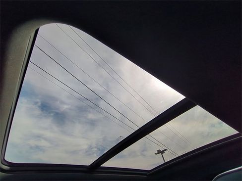 Certified 2021 Chevrolet Tahoe Z71 image 19