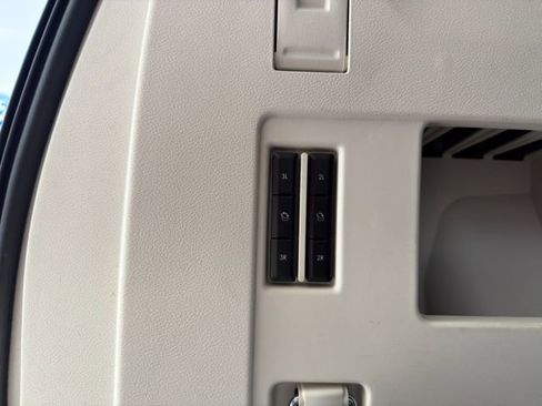 Used 2023 Lincoln Navigator Black Label AWD/4WD image 49