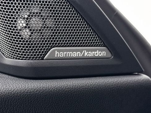 Used 2025 BMW M2 image 6