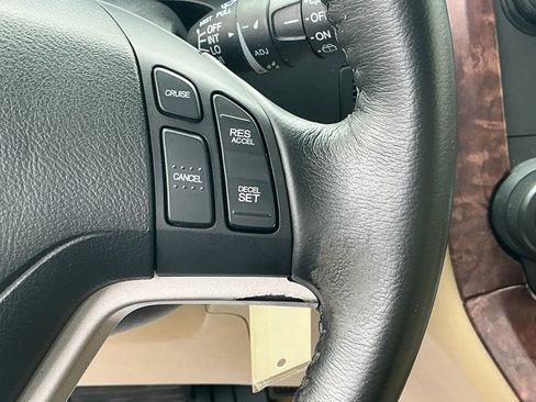 Used 2008 Honda CR-V EX-L image 14