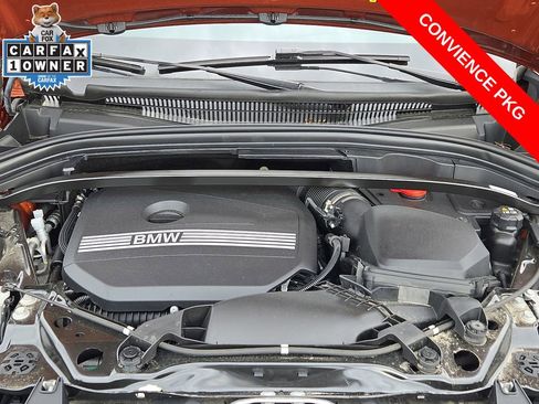Used 2025 BMW X1 xDrive28i AWD/4WD image 28