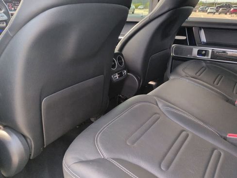 Used 2019 Mercedes-Benz G 550 image 18