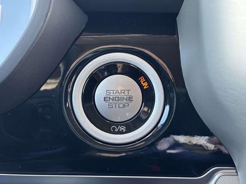 New 2026 RAM 1500 Tungsten w/ Trailer Tow Group image 24