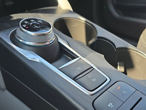 Certified 2024 Ford Escape Active image 20