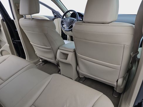 Used 2015 Acura RDX FWD image 11