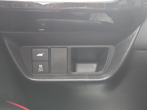 Certified 2025 Acura ADX A-Spec image 23